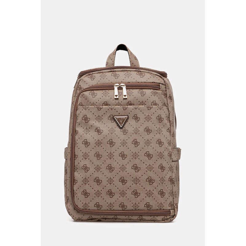 Ruksak Guess SILIA 66126278