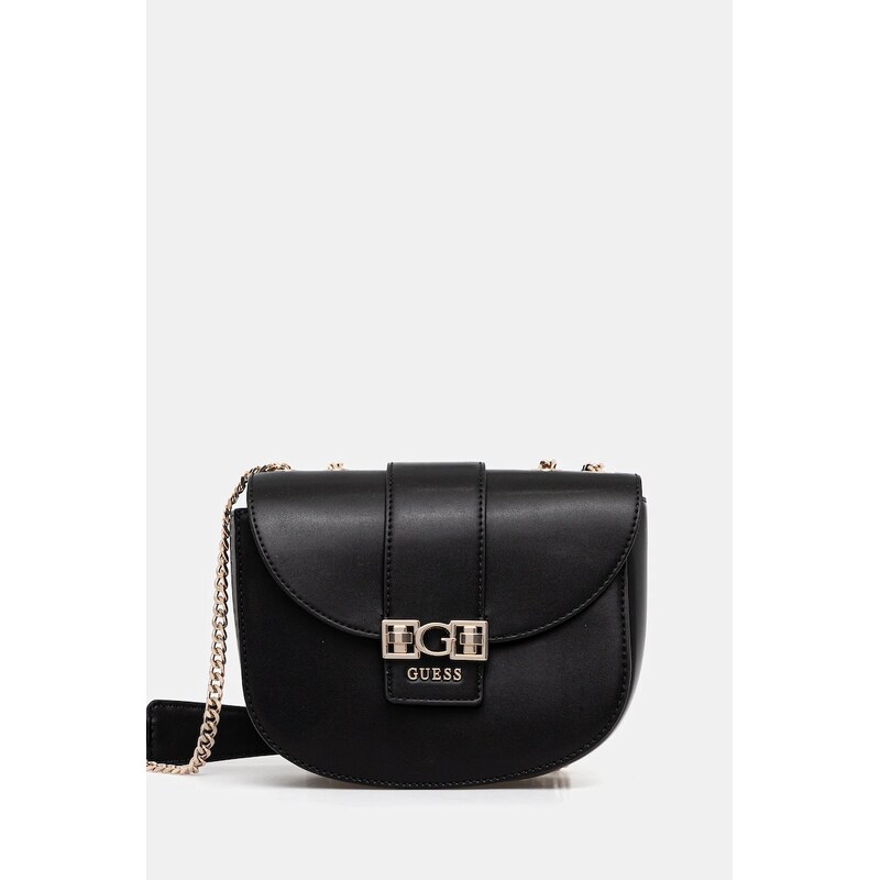 Kabelka Guess JANE 66087101