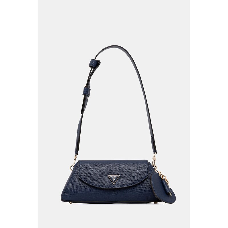 Kabelka Guess BOLENA 66096443