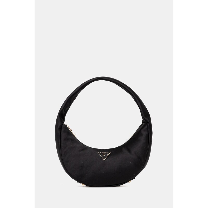 Kabelka Guess SUNETRA 66153470