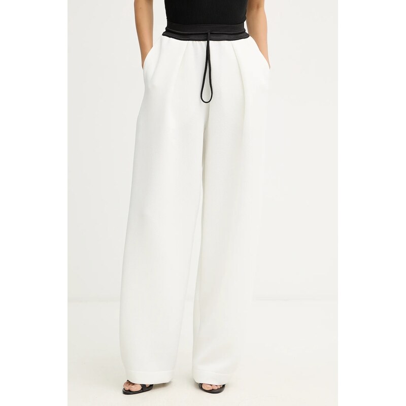 Tepláky MMC STUDIO 66153995