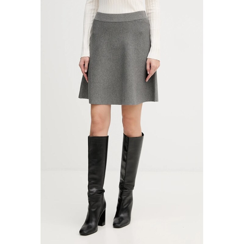 Sukňa United Colors of Benetton 66113644