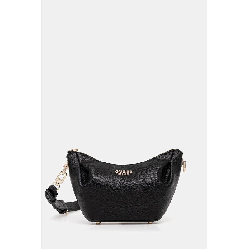 Kabelka Guess AMORETTE 66087161