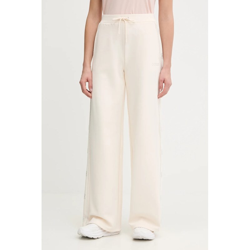 Tepláky Guess OCTAVIA 66153473