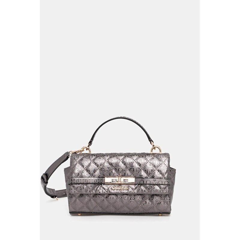 Kabelka Guess IDRA 66091482