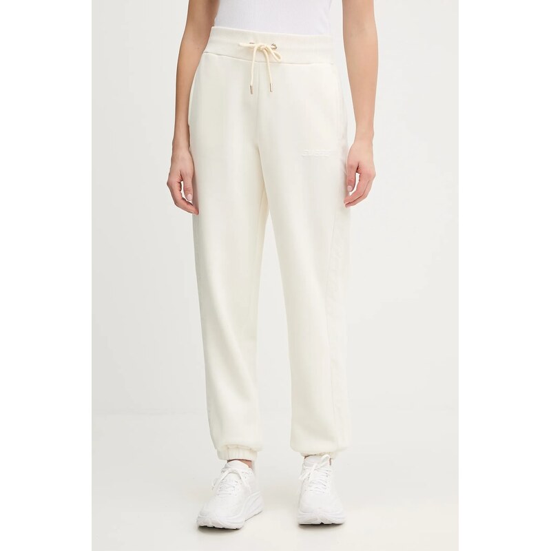 Tepláky Guess AELIA 66153476