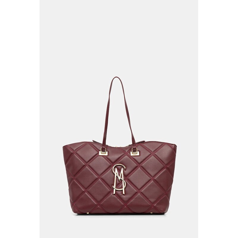 Kabelka Steve Madden Bvuse 66124057