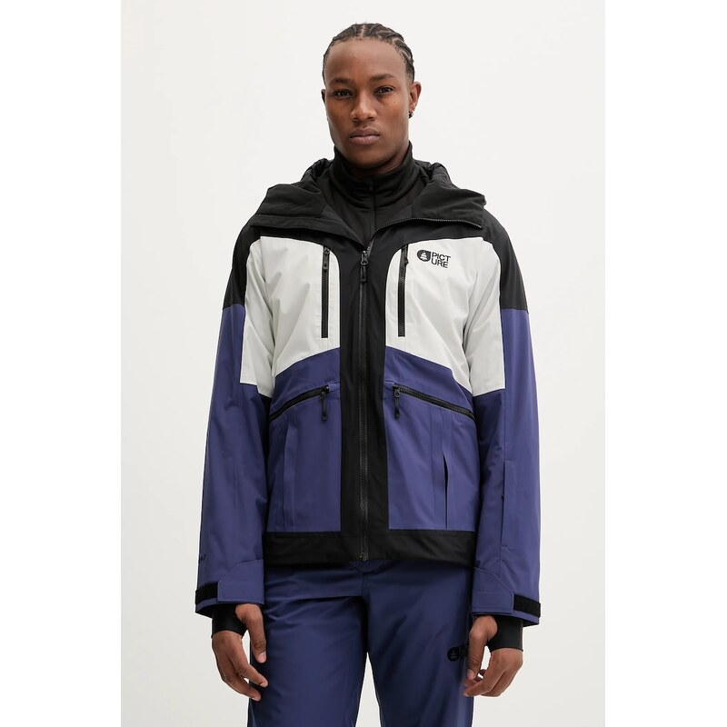 Bunda Picture Naikoon 66123890