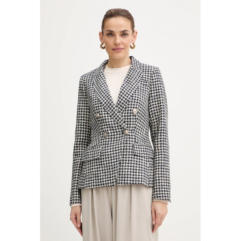 Sako Morgan 66124094