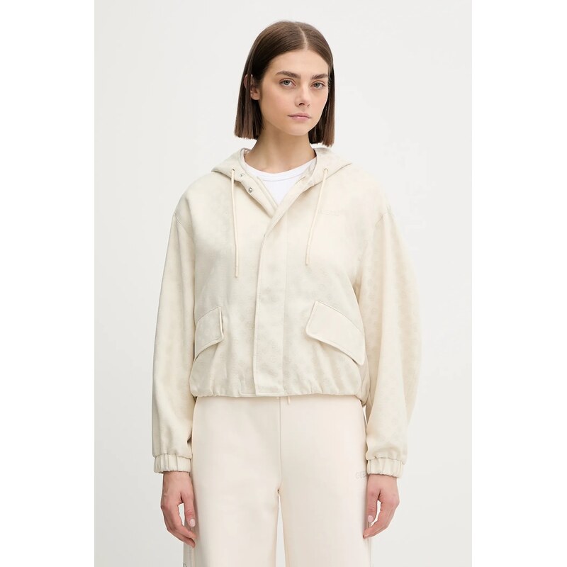 Bunda Guess PEONY 66153477