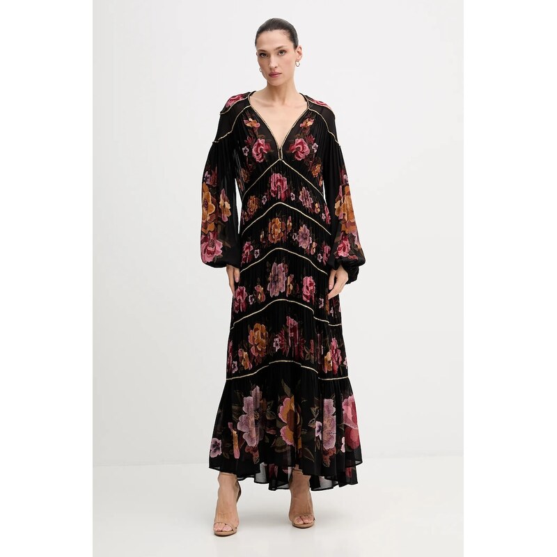 Šaty Farm Rio 66124125