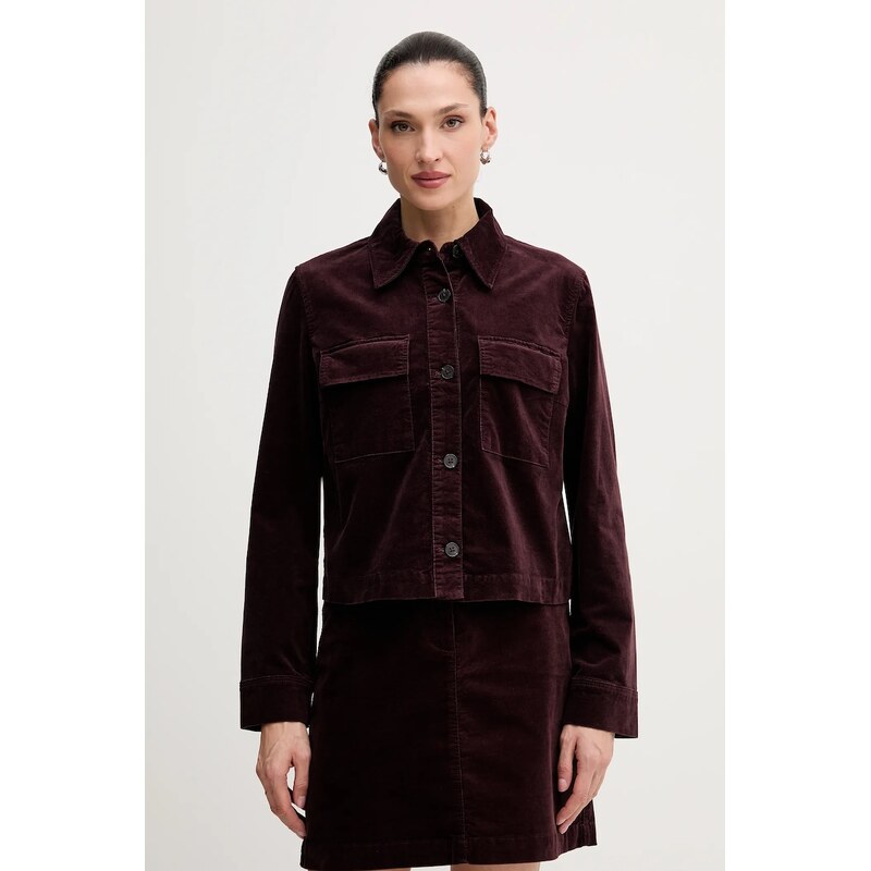 Bunda Marc OPolo 66124128