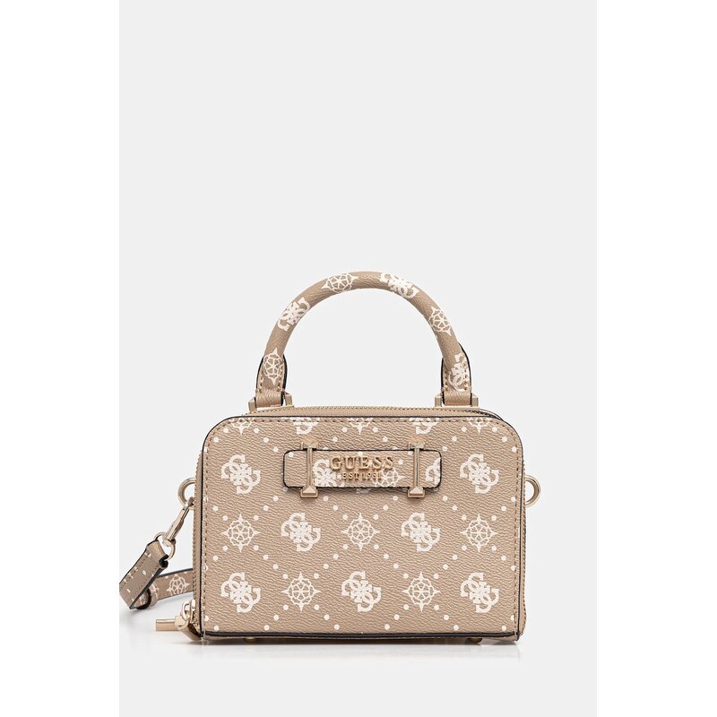 Kabelka Guess SILIA 66091491