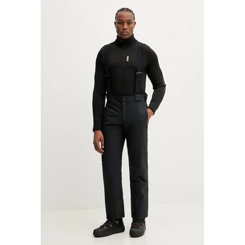 Lyžiarske nohavice Colmar 66123870