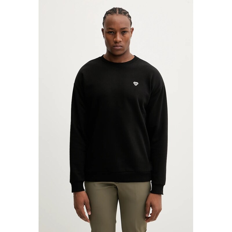 Mikina Hummel 66124052