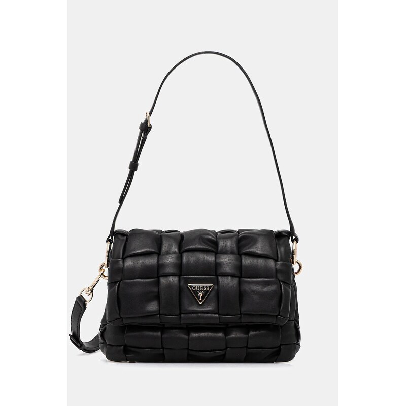 Kabelka Guess MARION 66103539