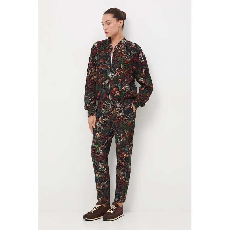 Tepláky Medicine 66514998