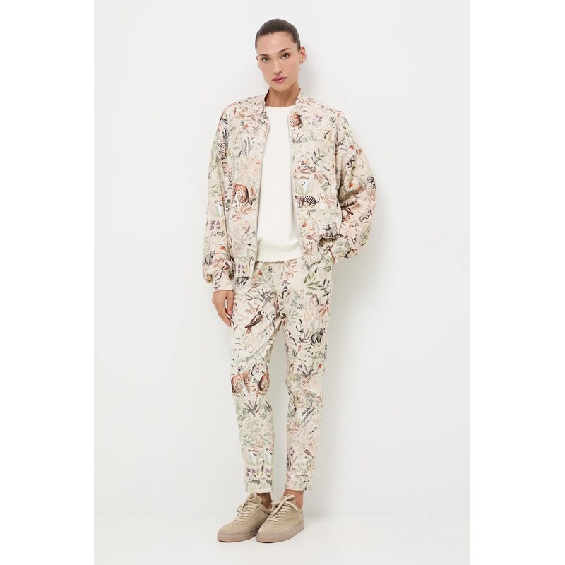 Tepláky Medicine 66514999