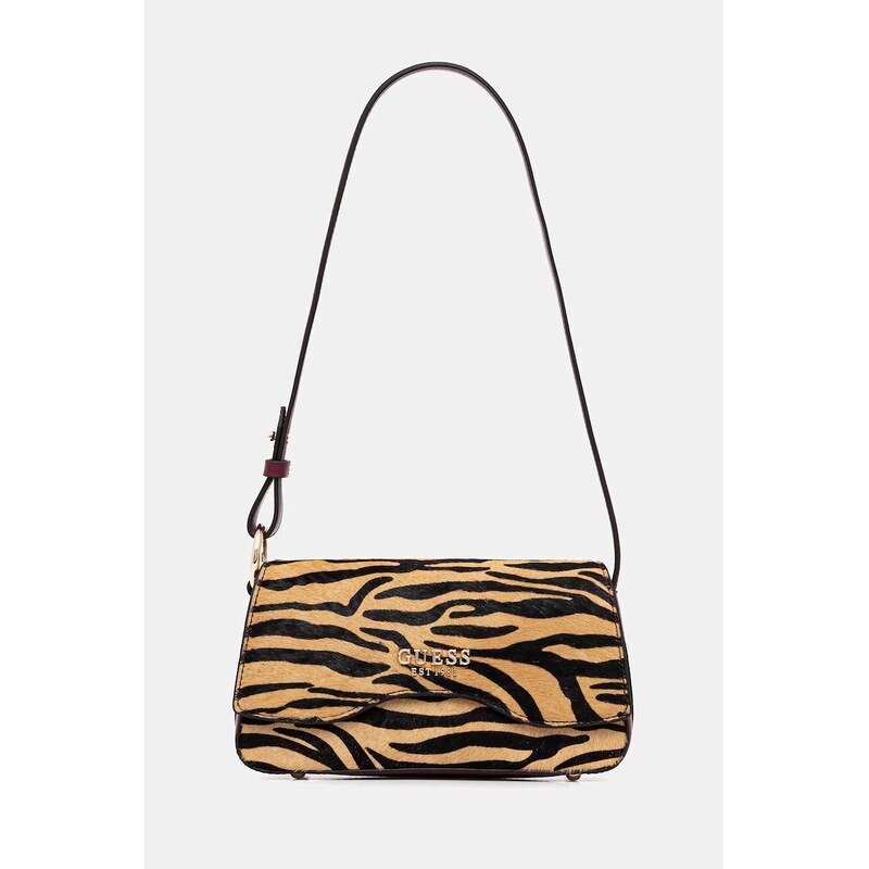 Kabelka Guess DOMITILLA 66124194