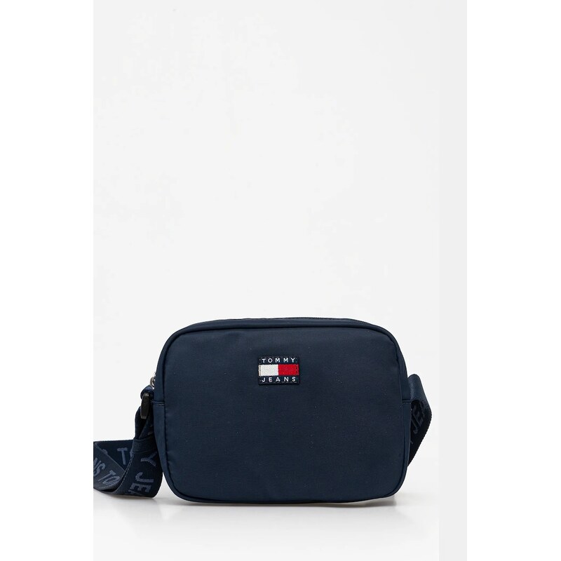 Kabelka Tommy Jeans 66131382
