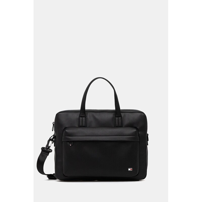 Taška Tommy Hilfiger 66124193