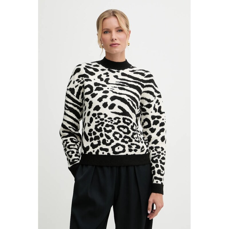 Sveter Morgan 66124180