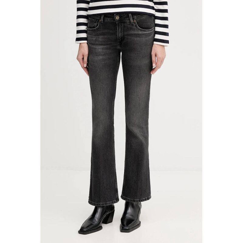 Rifle Pepe Jeans 66124281