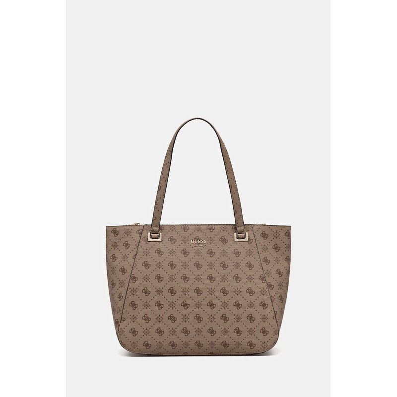 Kabelka Guess CALEBRA 66103572