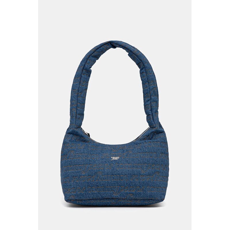 Kabelka Tommy Jeans 66124266