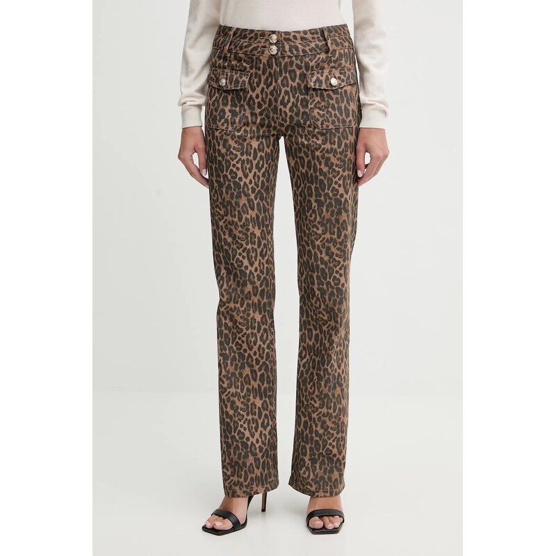 Rifle Morgan 66124255