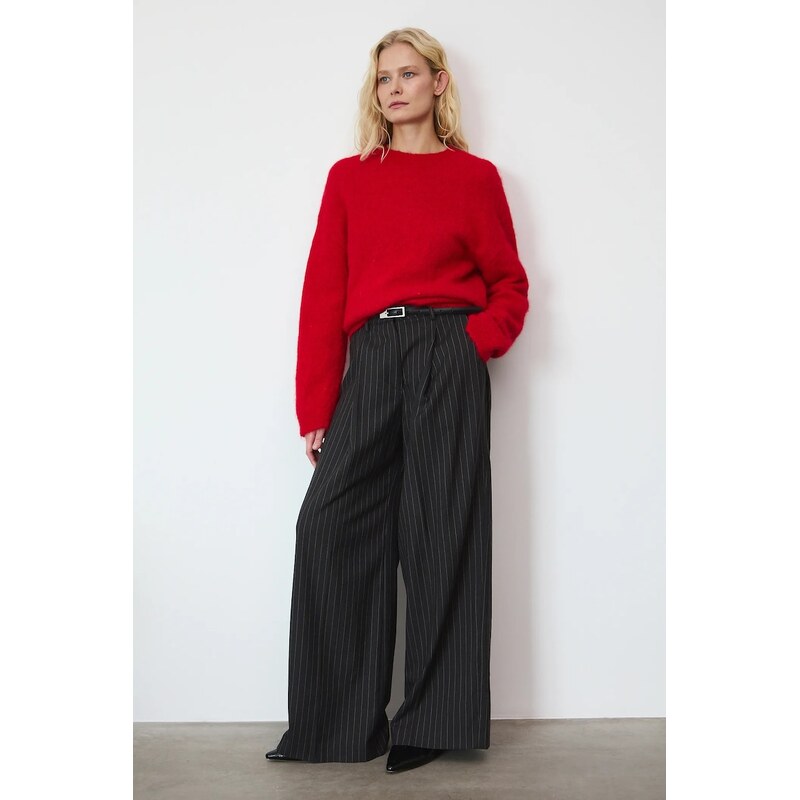 Sveter z alpaky Medicine 66515033