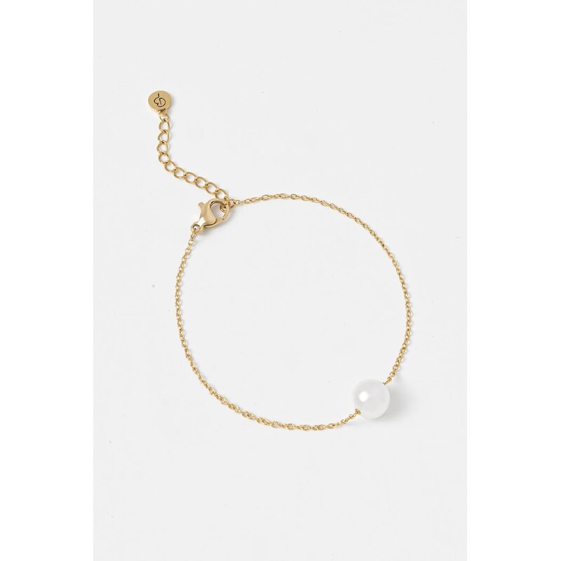 Náramok EDBLAD Lilian 66124351