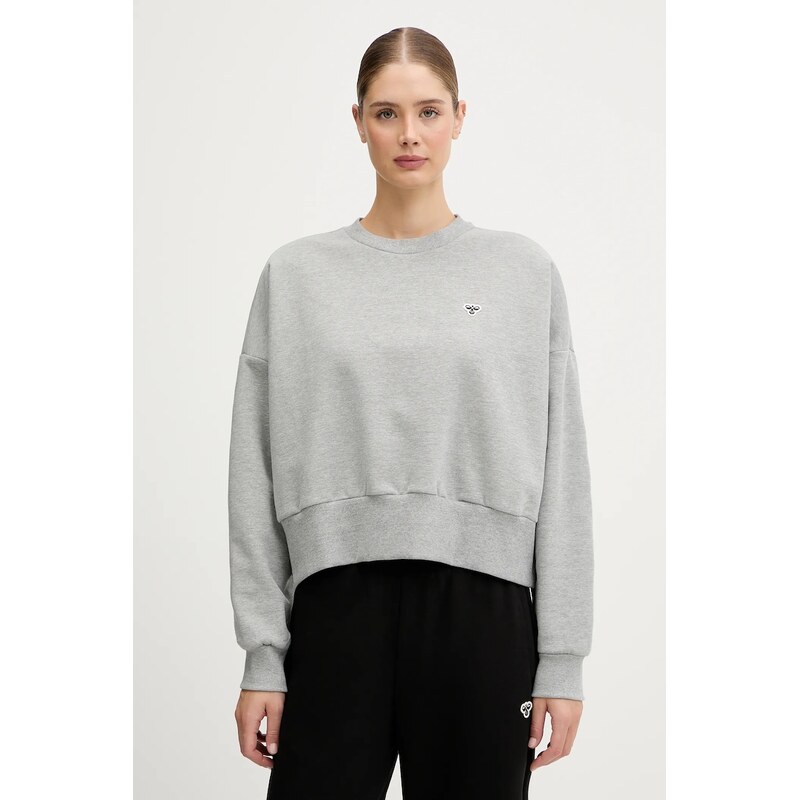 Mikina Hummel 66124050