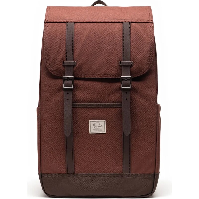 Ruksak Herschel Retreat 23 L 66129690