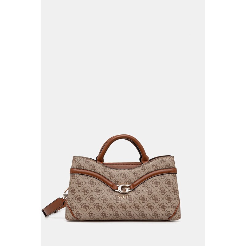 Kabelka Guess DEA 66126304