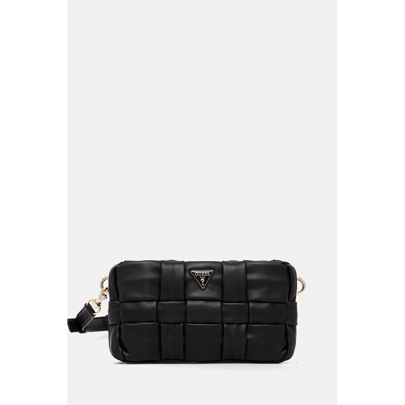 Kabelka Guess MARION 66116654