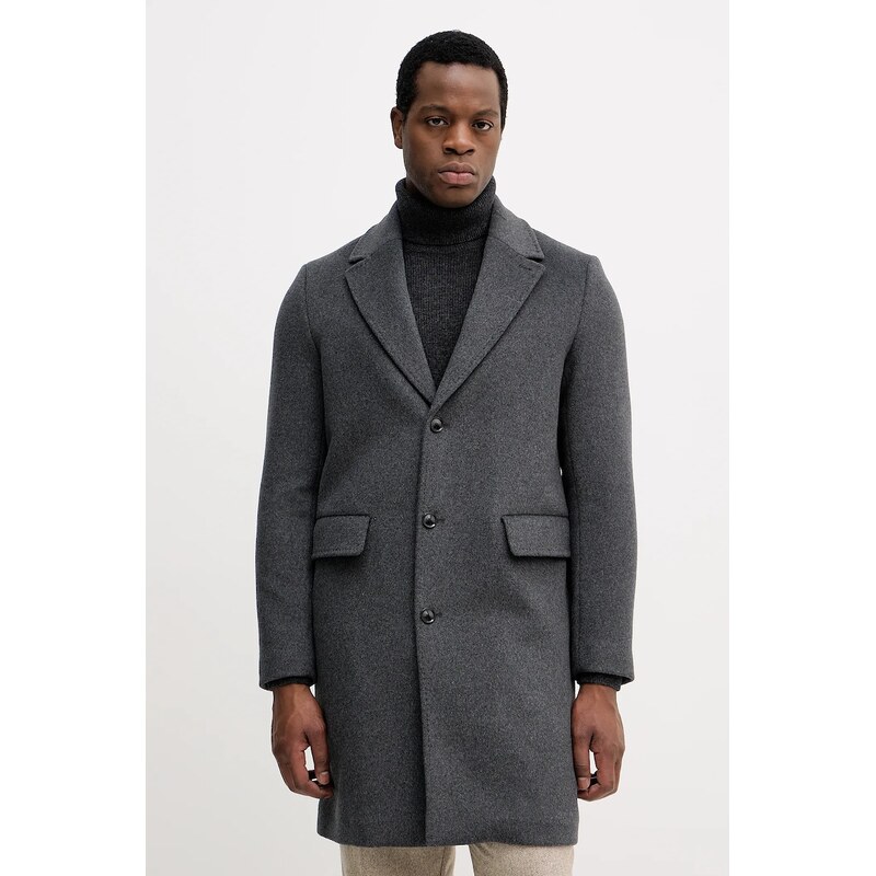 Kabát Sisley 66155295