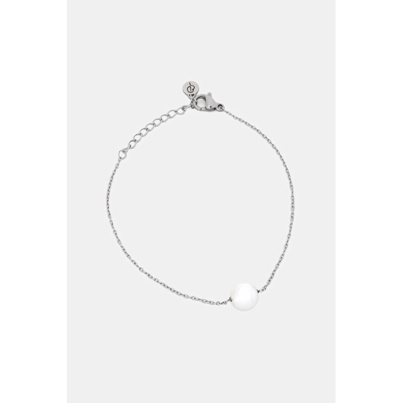 Náramok EDBLAD Lilian 66124459