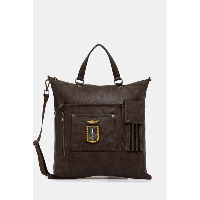 Taška Aeronautica Militare 66153478