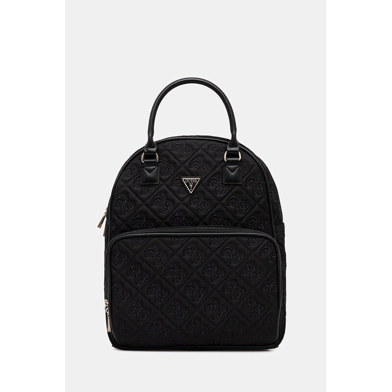 Ruksak Guess ADELASIA 66116714