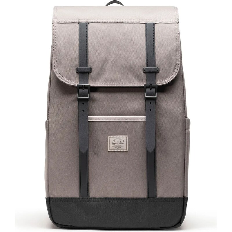 Ruksak Herschel Retreat 23 L 66129720