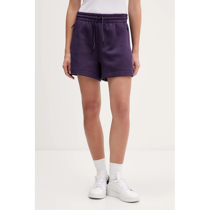 Šortky adidas adidas x Z.N.E 65781694