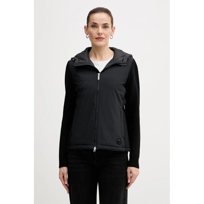 Bunda Colmar 66124275