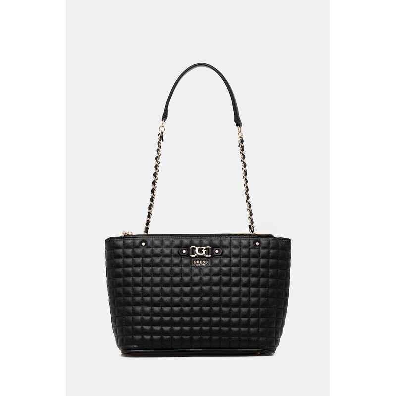 Kabelka Guess NADIRA 66116692