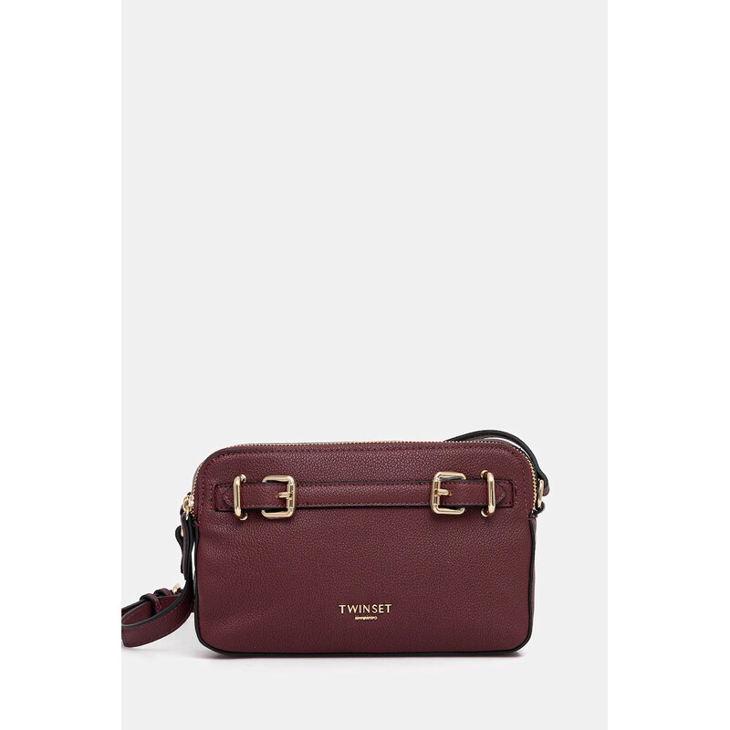 Kabelka Twinset 66116686