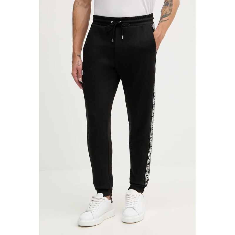 Tepláky Michael Kors 66124413