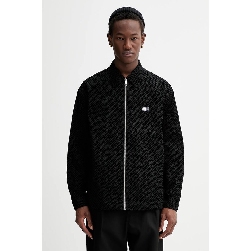 Bunda Tommy Jeans 66131216