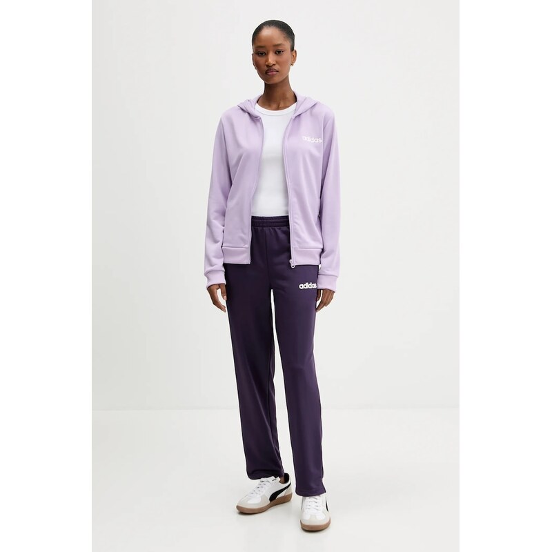 Tepláková súprava adidas Linear 66124534