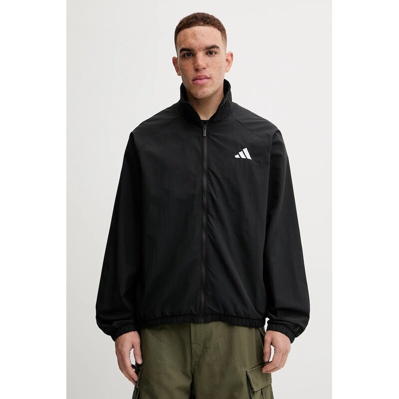 Bunda adidas 66124574