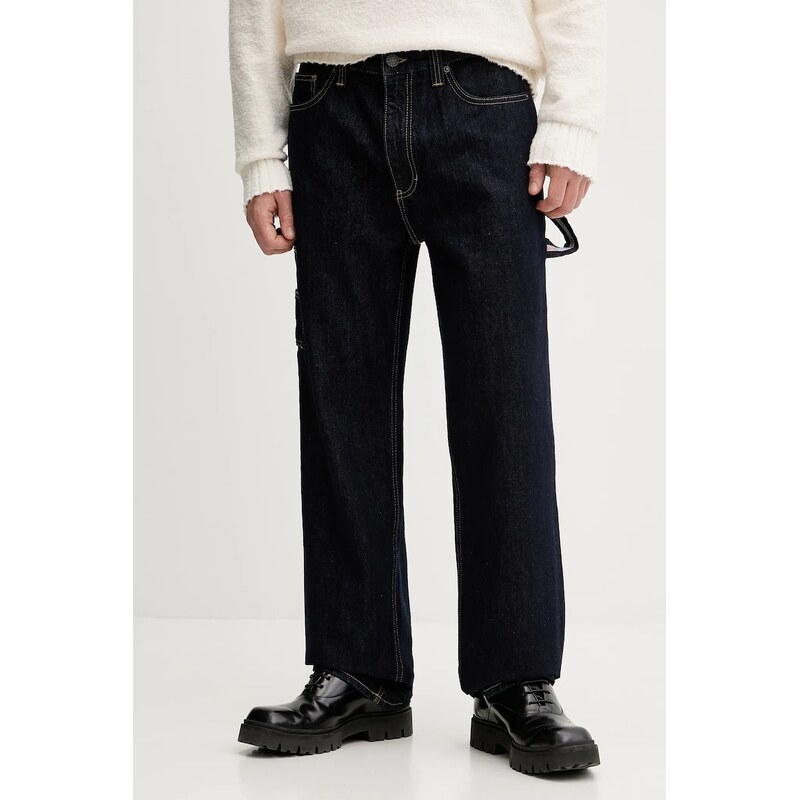 Rifle Guess Jeans 66116681